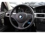 BMW 3-Serie Coupé 320i Corporate Lease Mineralgrey Ed. / Leder / Navigatie / 18'' / Parkeerhulp achter / Sportstoelen / Stoelverwarming / Cruise Control / Audio Premium
