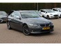 BMW 3-Serie Coupé 320i Corporate Lease Mineralgrey Ed. / Leder / Navigatie / 18'' / Parkeerhulp achter / Sportstoelen / Stoelverwarming / Cruise Control / Audio Premium
