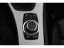 BMW 3-Serie Coupé 320i Corporate Lease Mineralgrey Ed. / Leder / Navigatie / 18'' / Parkeerhulp achter / Sportstoelen / Stoelverwarming / Cruise Control / Audio Premium