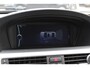 BMW 3-Serie Coupé 320i Corporate Lease Mineralgrey Ed. / Leder / Navigatie / 18'' / Parkeerhulp achter / Sportstoelen / Stoelverwarming / Cruise Control / Audio Premium