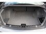 BMW 3-Serie Coupé 320i Corporate Lease Mineralgrey Ed. / Leder / Navigatie / 18'' / Parkeerhulp achter / Sportstoelen / Stoelverwarming / Cruise Control / Audio Premium
