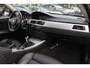 BMW 3-Serie Coupé 320i Corporate Lease Mineralgrey Ed. / Leder / Navigatie / 18'' / Parkeerhulp achter / Sportstoelen / Stoelverwarming / Cruise Control / Audio Premium