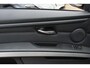 BMW 3-Serie Coupé 320i Corporate Lease Mineralgrey Ed. / Leder / Navigatie / 18'' / Parkeerhulp achter / Sportstoelen / Stoelverwarming / Cruise Control / Audio Premium
