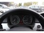 BMW 3-Serie Coupé 320i Corporate Lease Mineralgrey Ed. / Leder / Navigatie / 18'' / Parkeerhulp achter / Sportstoelen / Stoelverwarming / Cruise Control / Audio Premium