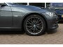 BMW 3-Serie Coupé 320i Corporate Lease Mineralgrey Ed. / Leder / Navigatie / 18'' / Parkeerhulp achter / Sportstoelen / Stoelverwarming / Cruise Control / Audio Premium