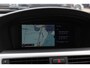 BMW 3-Serie Coupé 320i Corporate Lease Mineralgrey Ed. / Leder / Navigatie / 18'' / Parkeerhulp achter / Sportstoelen / Stoelverwarming / Cruise Control / Audio Premium