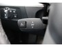 BMW 3-Serie Coupé 320i Corporate Lease Mineralgrey Ed. / Leder / Navigatie / 18'' / Parkeerhulp achter / Sportstoelen / Stoelverwarming / Cruise Control / Audio Premium