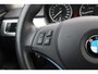 BMW 3-Serie Coupé 320i Corporate Lease Mineralgrey Ed. / Leder / Navigatie / 18'' / Parkeerhulp achter / Sportstoelen / Stoelverwarming / Cruise Control / Audio Premium