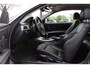 BMW 3-Serie Coupé 320i Corporate Lease Mineralgrey Ed. / Leder / Navigatie / 18'' / Parkeerhulp achter / Sportstoelen / Stoelverwarming / Cruise Control / Audio Premium