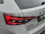 Skoda Octavia Combi 1.4 TSI iV PHEV Sportline Business Panoramadak Adapt. Cruise LED Standkachel Trekhaak 19''LM