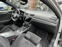 Skoda Octavia Combi 1.4 TSI iV PHEV Sportline Business Panoramadak Adapt. Cruise LED Standkachel Trekhaak 19''LM