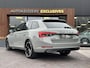 Skoda Octavia Combi 1.4 TSI iV PHEV Sportline Business Panoramadak Adapt. Cruise LED Standkachel Trekhaak 19''LM