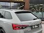 Skoda Octavia Combi 1.4 TSI iV PHEV Sportline Business Panoramadak Adapt. Cruise LED Standkachel Trekhaak 19''LM