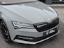 Skoda Octavia Combi 1.4 TSI iV PHEV Sportline Business Panoramadak Adapt. Cruise LED Standkachel Trekhaak 19''LM