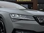 Skoda Octavia Combi 1.4 TSI iV PHEV Sportline Business Panoramadak Adapt. Cruise LED Standkachel Trekhaak 19''LM