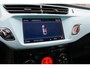 Citroën DS3 1.6 VTi So Chic