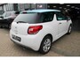 Citroën DS3 1.6 VTi So Chic