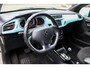 Citroën DS3 1.6 VTi So Chic