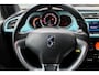 Citroën DS3 1.6 VTi So Chic