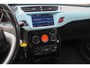 Citroën DS3 1.6 VTi So Chic