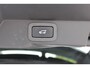 Land Rover Range Rover Sport 2.0 P400e Autobiography Dynamic / Panoramadak / 360Camera / Luxe Leder / 21'' / Luchtvering / Laser LED / Keyless / Meridian / Stoelmassage / Stuur+Stoelverwarming / Stoelventilatie / Dodehoek / DAB / Cruise Control / Alcan