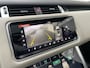 Land Rover Range Rover Sport 2.0 P400e Autobiography Dynamic / Panoramadak / 360Camera / Luxe Leder / 21'' / Luchtvering / Laser LED / Keyless / Meridian / Stoelmassage / Stuur+Stoelverwarming / Stoelventilatie / Dodehoek / DAB / Cruise Control / Alcan