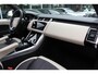 Land Rover Range Rover Sport 2.0 P400e Autobiography Dynamic / Panoramadak / 360Camera / Luxe Leder / 21'' / Luchtvering / Laser LED / Keyless / Meridian / Stoelmassage / Stuur+Stoelverwarming / Stoelventilatie / Dodehoek / DAB / Cruise Control / Alcan