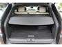 Land Rover Range Rover Sport 2.0 P400e Autobiography Dynamic / Panoramadak / 360Camera / Luxe Leder / 21'' / Luchtvering / Laser LED / Keyless / Meridian / Stoelmassage / Stuur+Stoelverwarming / Stoelventilatie / Dodehoek / DAB / Cruise Control / Alcan