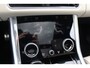 Land Rover Range Rover Sport 2.0 P400e Autobiography Dynamic / Panoramadak / 360Camera / Luxe Leder / 21'' / Luchtvering / Laser LED / Keyless / Meridian / Stoelmassage / Stuur+Stoelverwarming / Stoelventilatie / Dodehoek / DAB / Cruise Control / Alcan