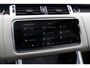 Land Rover Range Rover Sport 2.0 P400e Autobiography Dynamic / Panoramadak / 360Camera / Luxe Leder / 21'' / Luchtvering / Laser LED / Keyless / Meridian / Stoelmassage / Stuur+Stoelverwarming / Stoelventilatie / Dodehoek / DAB / Cruise Control / Alcan