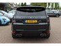 Land Rover Range Rover Sport 2.0 P400e Autobiography Dynamic / Panoramadak / 360Camera / Luxe Leder / 21'' / Luchtvering / Laser LED / Keyless / Meridian / Stoelmassage / Stuur+Stoelverwarming / Stoelventilatie / Dodehoek / DAB / Cruise Control / Alcan