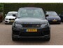 Land Rover Range Rover Sport 2.0 P400e Autobiography Dynamic / Panoramadak / 360Camera / Luxe Leder / 21'' / Luchtvering / Laser LED / Keyless / Meridian / Stoelmassage / Stuur+Stoelverwarming / Stoelventilatie / Dodehoek / DAB / Cruise Control / Alcan