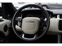 Land Rover Range Rover Sport 2.0 P400e Autobiography Dynamic / Panoramadak / 360Camera / Luxe Leder / 21'' / Luchtvering / Laser LED / Keyless / Meridian / Stoelmassage / Stuur+Stoelverwarming / Stoelventilatie / Dodehoek / DAB / Cruise Control / Alcan