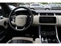 Land Rover Range Rover Sport 2.0 P400e Autobiography Dynamic / Panoramadak / 360Camera / Luxe Leder / 21'' / Luchtvering / Laser LED / Keyless / Meridian / Stoelmassage / Stuur+Stoelverwarming / Stoelventilatie / Dodehoek / DAB / Cruise Control / Alcan