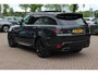 Land Rover Range Rover Sport 2.0 P400e Autobiography Dynamic / Panoramadak / 360Camera / Luxe Leder / 21'' / Luchtvering / Laser LED / Keyless / Meridian / Stoelmassage / Stuur+Stoelverwarming / Stoelventilatie / Dodehoek / DAB / Cruise Control / Alcan