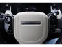 Land Rover Range Rover Sport 2.0 P400e Autobiography Dynamic / Panoramadak / 360Camera / Luxe Leder / 21'' / Luchtvering / Laser LED / Keyless / Meridian / Stoelmassage / Stuur+Stoelverwarming / Stoelventilatie / Dodehoek / DAB / Cruise Control / Alcan