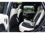 Land Rover Range Rover Sport 2.0 P400e Autobiography Dynamic / Panoramadak / 360Camera / Luxe Leder / 21'' / Luchtvering / Laser LED / Keyless / Meridian / Stoelmassage / Stuur+Stoelverwarming / Stoelventilatie / Dodehoek / DAB / Cruise Control / Alcan