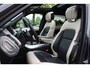 Land Rover Range Rover Sport 2.0 P400e Autobiography Dynamic / Panoramadak / 360Camera / Luxe Leder / 21'' / Luchtvering / Laser LED / Keyless / Meridian / Stoelmassage / Stuur+Stoelverwarming / Stoelventilatie / Dodehoek / DAB / Cruise Control / Alcan