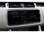 Land Rover Range Rover Sport 2.0 P400e Autobiography Dynamic / Panoramadak / 360Camera / Luxe Leder / 21'' / Luchtvering / Laser LED / Keyless / Meridian / Stoelmassage / Stuur+Stoelverwarming / Stoelventilatie / Dodehoek / DAB / Cruise Control / Alcan