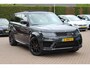 Land Rover Range Rover Sport 2.0 P400e Autobiography Dynamic / Panoramadak / 360Camera / Luxe Leder / 21'' / Luchtvering / Laser LED / Keyless / Meridian / Stoelmassage / Stuur+Stoelverwarming / Stoelventilatie / Dodehoek / DAB / Cruise Control / Alcan