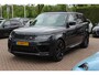 Land Rover Range Rover Sport 2.0 P400e Autobiography Dynamic / Panoramadak / 360Camera / Luxe Leder / 21'' / Luchtvering / Laser LED / Keyless / Meridian / Stoelmassage / Stuur+Stoelverwarming / Stoelventilatie / Dodehoek / DAB / Cruise Control / Alcan