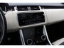 Land Rover Range Rover Sport 2.0 P400e Autobiography Dynamic / Panoramadak / 360Camera / Luxe Leder / 21'' / Luchtvering / Laser LED / Keyless / Meridian / Stoelmassage / Stuur+Stoelverwarming / Stoelventilatie / Dodehoek / DAB / Cruise Control / Alcan