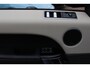 Land Rover Range Rover Sport 2.0 P400e Autobiography Dynamic / Panoramadak / 360Camera / Luxe Leder / 21'' / Luchtvering / Laser LED / Keyless / Meridian / Stoelmassage / Stuur+Stoelverwarming / Stoelventilatie / Dodehoek / DAB / Cruise Control / Alcan