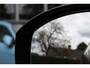 Land Rover Range Rover Sport 2.0 P400e Autobiography Dynamic / Panoramadak / 360Camera / Luxe Leder / 21'' / Luchtvering / Laser LED / Keyless / Meridian / Stoelmassage / Stuur+Stoelverwarming / Stoelventilatie / Dodehoek / DAB / Cruise Control / Alcan