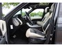 Land Rover Range Rover Sport 2.0 P400e Autobiography Dynamic / Panoramadak / 360Camera / Luxe Leder / 21'' / Luchtvering / Laser LED / Keyless / Meridian / Stoelmassage / Stuur+Stoelverwarming / Stoelventilatie / Dodehoek / DAB / Cruise Control / Alcan