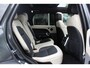 Land Rover Range Rover Sport 2.0 P400e Autobiography Dynamic / Panoramadak / 360Camera / Luxe Leder / 21'' / Luchtvering / Laser LED / Keyless / Meridian / Stoelmassage / Stuur+Stoelverwarming / Stoelventilatie / Dodehoek / DAB / Cruise Control / Alcan
