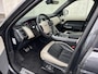 Land Rover Range Rover Sport 2.0 P400e Autobiography Dynamic / Panoramadak / 360Camera / Luxe Leder / 21'' / Luchtvering / Laser LED / Keyless / Meridian / Stoelmassage / Stuur+Stoelverwarming / Stoelventilatie / Dodehoek / DAB / Cruise Control / Alcan