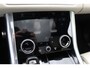 Land Rover Range Rover Sport 2.0 P400e Autobiography Dynamic / Panoramadak / 360Camera / Luxe Leder / 21'' / Luchtvering / Laser LED / Keyless / Meridian / Stoelmassage / Stuur+Stoelverwarming / Stoelventilatie / Dodehoek / DAB / Cruise Control / Alcan