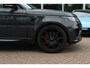 Land Rover Range Rover Sport 2.0 P400e Autobiography Dynamic / Panoramadak / 360Camera / Luxe Leder / 21'' / Luchtvering / Laser LED / Keyless / Meridian / Stoelmassage / Stuur+Stoelverwarming / Stoelventilatie / Dodehoek / DAB / Cruise Control / Alcan