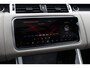 Land Rover Range Rover Sport 2.0 P400e Autobiography Dynamic / Panoramadak / 360Camera / Luxe Leder / 21'' / Luchtvering / Laser LED / Keyless / Meridian / Stoelmassage / Stuur+Stoelverwarming / Stoelventilatie / Dodehoek / DAB / Cruise Control / Alcan